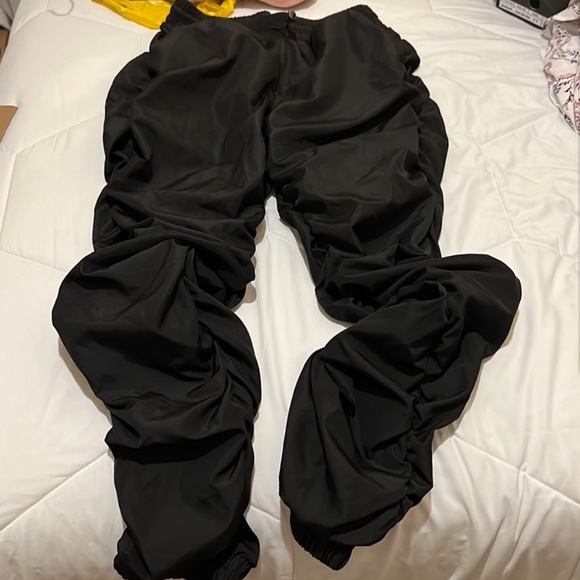 Boutique - Picture 2 of 5